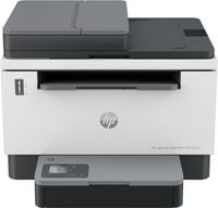 HP Laserjet Tank Mfp 2604Sdw