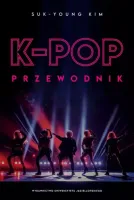 K-pop. Przewodnik