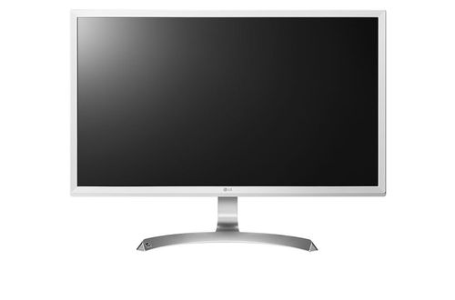 LG 27' LED UHD 4k 27UD59-W na Arena.pl