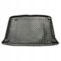 Citroen XSARA PICASSO SX 2007-2010 Mata bagażnika