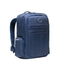 product-compare-46658292