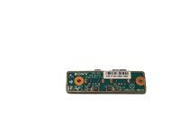 product-compare-60420952