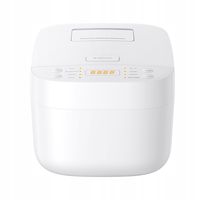 Ryżowar Xiaomi Smart Multifunctional Rice Cooker