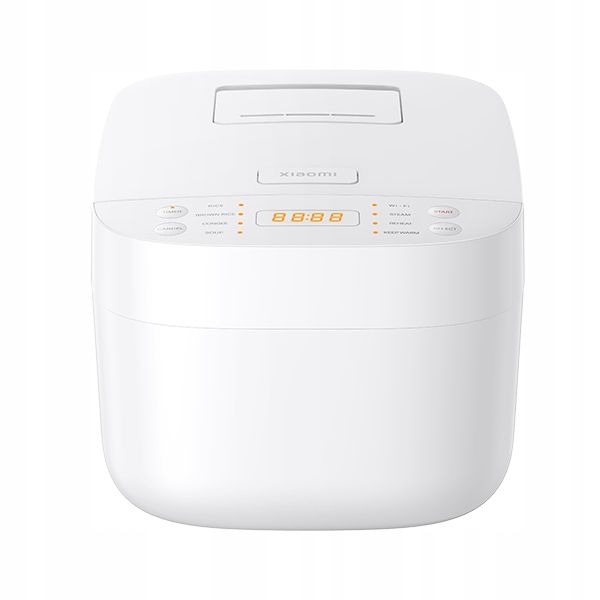 Ryżowar Xiaomi Smart Multifunctional Rice Cooker zdjęcie 1