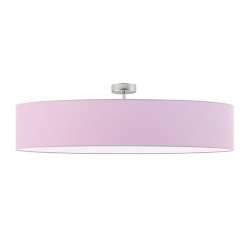 Plafoniera GRENADA fi-100 cm na Arena.pl