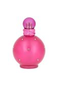 tester britney spears fantasy edp 100ml