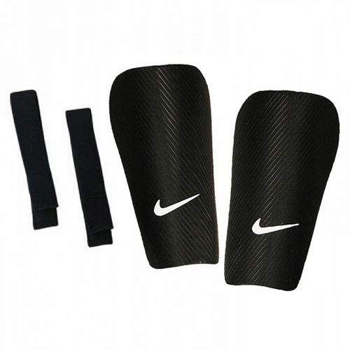 OCHRANIACZE PIŁKARSKIE NIKE NAGOLENNIKI GUARD R. L na Arena.pl