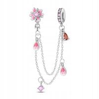 product-compare-60480214