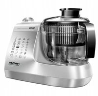 Robot kuchenny Kasia MRK 12 inox