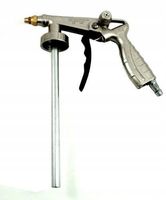 K2 PISTOLET DO KONSERWACJI PODWOZIA - L6520