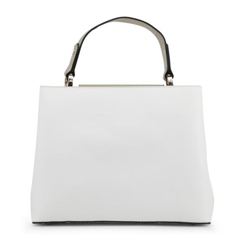 Blu Byblos torebka damska na Arena.pl