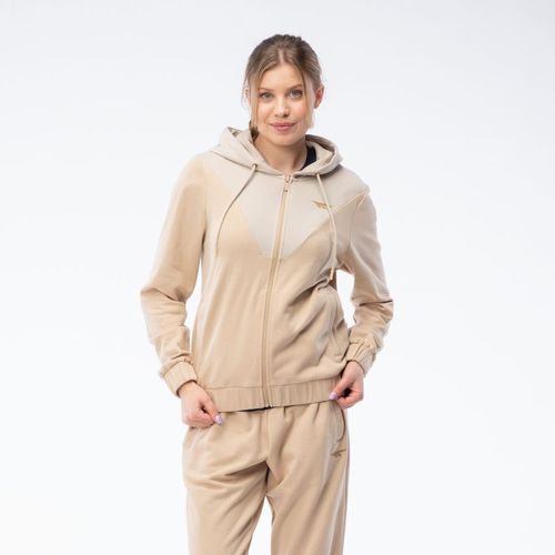 Damska Bluza LADY HIBA S na Arena.pl