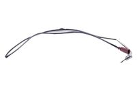 product-compare-62541268