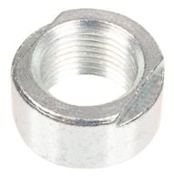 Nakrętka ośki koła Ferris IS3200 CZĘŚĆ ORYGINALNA 5103650