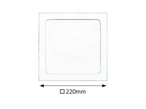 Lampa ścienna Lois na Arena.pl