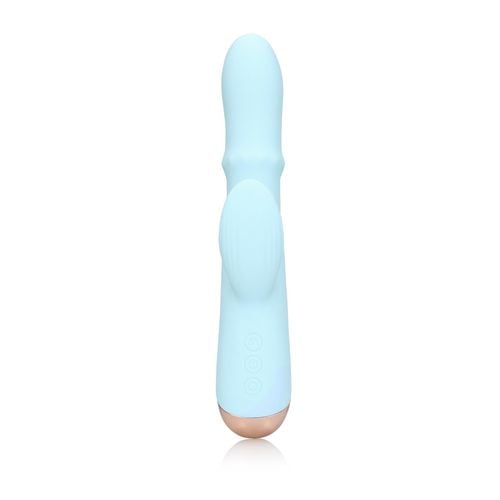 pulse wave and up and down moving ring vibrator na Arena.pl