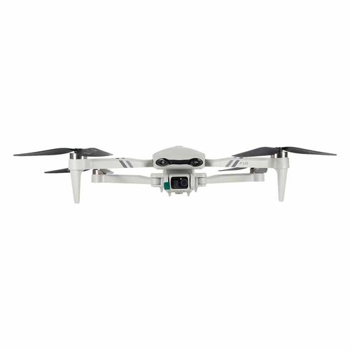 DLA DZIECI ZABAWKOWY STEROWANY DRON na Arena.pl