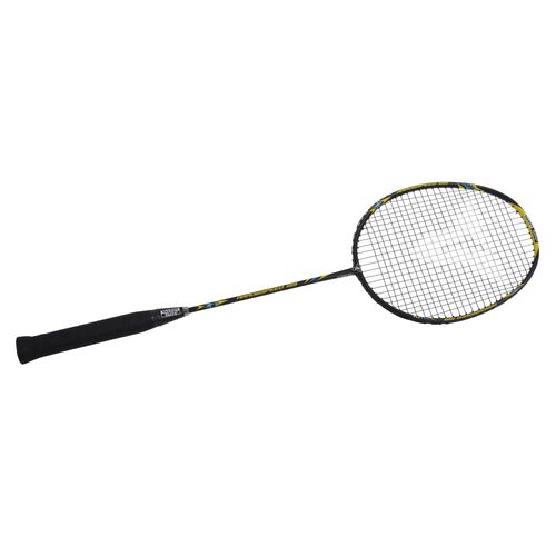 rakieta do badmintona talbot torro arrowspeed 199 na Arena.pl