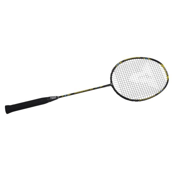 rakieta do badmintona talbot torro arrowspeed 199 zdjęcie 3