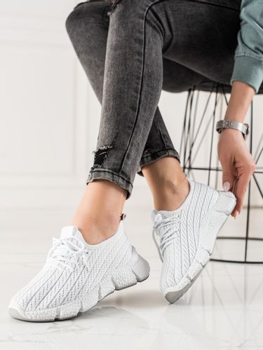 Alpha Industries BASIC T SHIRT 184 r.S na Arena.pl