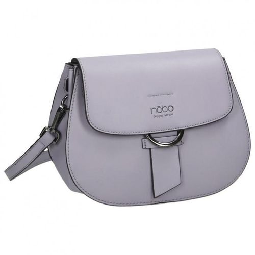 TOREBKA NOBO NBAG-G0360-C014 na Arena.pl