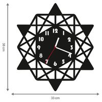 product-compare-60771089