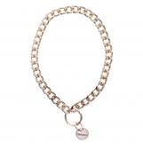 obróżka dona statement collar taboom