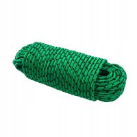 lina wielofunkcyjna 12mmx50m kd11024