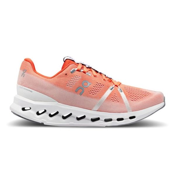 Buty On Running Cloudsurfer 7 3MD10421204 r.41 zdjęcie 1