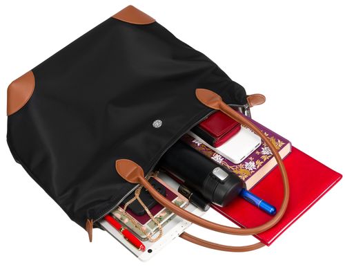 torba ptn csm-16-8038 black na Arena.pl