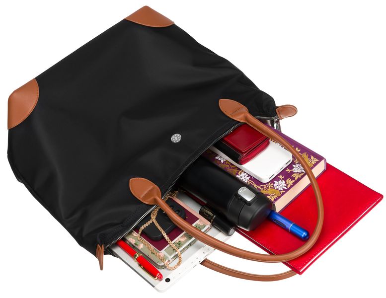 torba ptn csm-16-8038 black zdjęcie 9