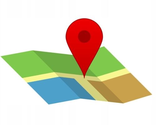 MAPA KARTA NAWIGACJI EUROPA FORD SYNC2 SYNC 2 F12 2024/2025 NAJNOWSZA na Arena.pl