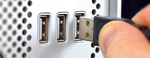 PRZEWODOWA MYSZKA GAMINGOWA 12400 DPI RGB USB MODECOM VOLCANO SHINOBI 3327 na Arena.pl