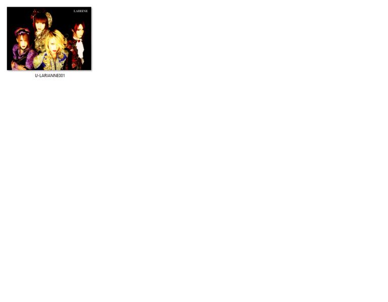 Poduszka Lareine DO WYBORU zdjęcie 2