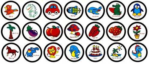 RZUTNIK DO RYSOWANIA BLUE NR:7697 na Arena.pl