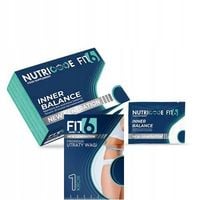 product-compare-64037811