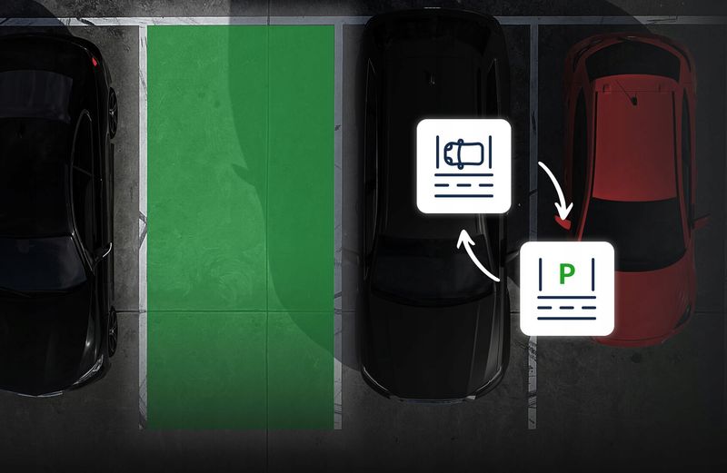 CZUJNIK STANU INPUTSENSORQ Wi-Fi BleBox zdjęcie 4