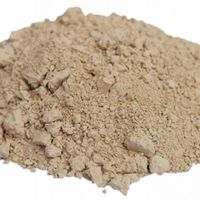 naturalny środek na insekty i choroby grzybowe c- block 200g - gl-cb002