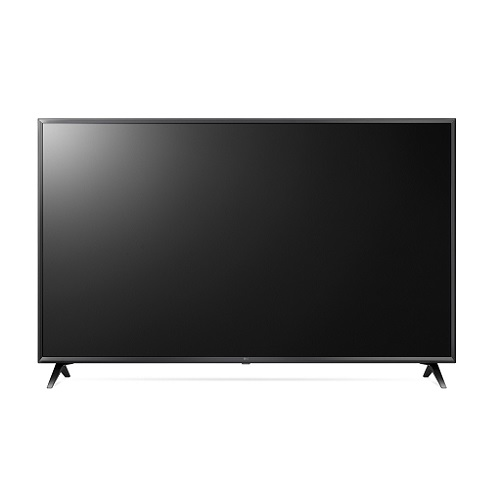 Telewizor 65" LG 65UK6300MLB na Arena.pl
