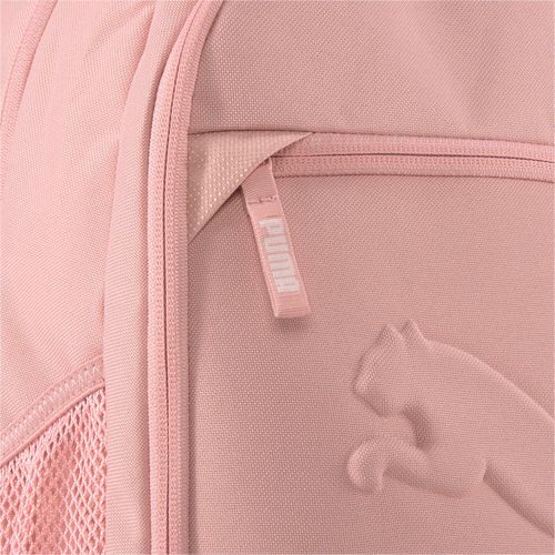PLECAK PUMA BUZZ BACKPACK 07358139 - różowy na Arena.pl