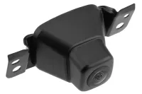 KAMERA PRZEDNIA TOYOTA RAV 4 V 2018 2019 2020 2021