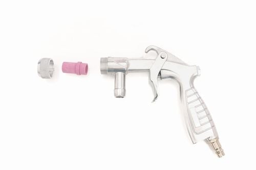 PISTOLET DO PIASKOWANIA KD10794 na Arena.pl