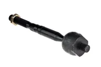 DRĄŻEK KIEROWNICZY PRAWY PRZÓD MITSUBISHI PAJERO SPORT III 2016 2017 2018