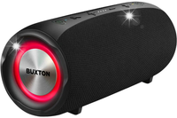 BUXTON mocny DUŻY głośnik Bluetooth BT BOOM-PARTY-BOX FLIP AKU BBS-7700