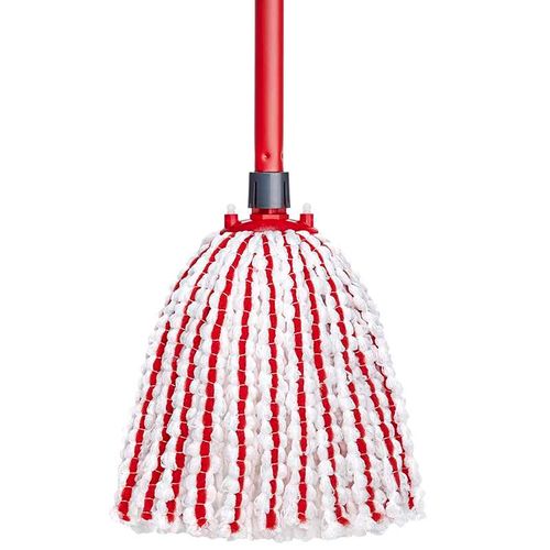 mop vileda microfibre and power na Arena.pl