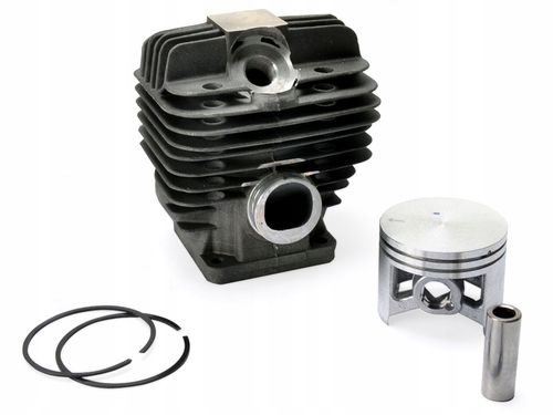 CYLINDER TŁOK STIHL 044 MS440 50mm 12mm JAKOŚĆ + U na Arena.pl