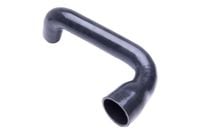 Przewód turbiny FIAT Ducato 250 290 2.0 D 115 KM