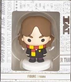 wizarding harry potter hermiona figurka 7cm zdjęcie 1
