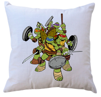 product-compare-52968735