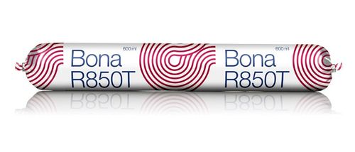 BONA R850 na Arena.pl